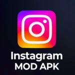 Instagram MOD APK
