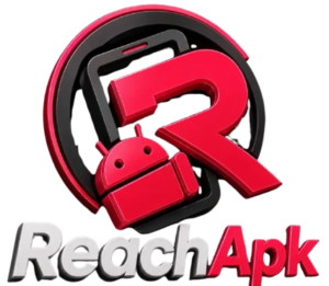 ReachApk